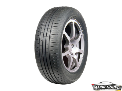Leao Tire (LingLong) Comfort Master 145/65 R15 72T