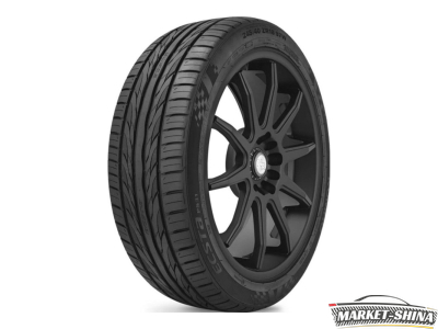 Kumho Ecsta PS31 245/40 R17 91W Kumho Ecsta PS31 245/40 R17 91W