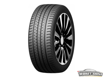 Double Star DSU02 235/40 R19 96Y