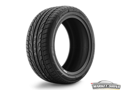 Dunlop SP Sport Maxx 235/40 R18 91Y Dunlop SP Sport Maxx 235/40 R18 91Y