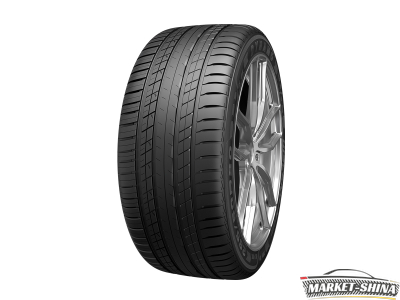 DYNAMO Hiscend-H MSU01 255/40 R21 102Y