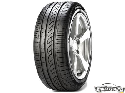 Formula Energy 185/60 R14 82H