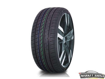 Altenzo Sports Comforter+ 255/35 R20 100W