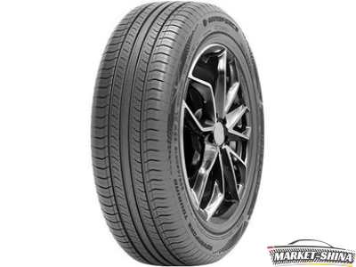 Windforce Advanfors Touring 195/60 R16 89H