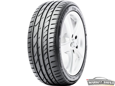 Sailun Atrezzo ZSR 215/35 R17 83W