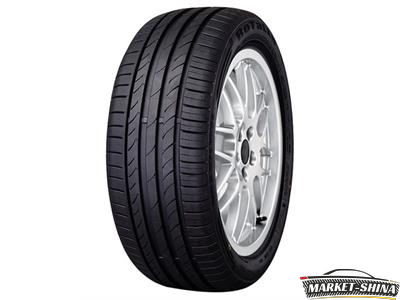 Rotalla Setula S-Pace RU01 255/50 R20 109W