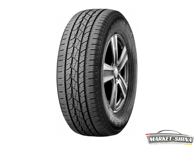 Nexen ROADIAN HTX RH5 275/60 R18 113H