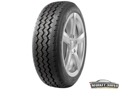 Ilink L-Max9 215/60 R17 109T Ilink L-Max9 215/60 R17 109T