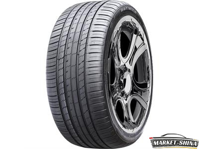 Rotalla Setula S-Pace RS01 + 255/40 R21 102Y