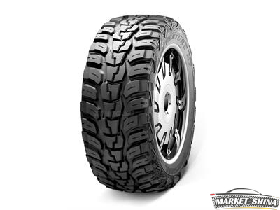 Marshal Road Venture MT KL71 31/10.5 R15 109Q