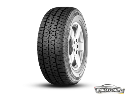 Matador MPS530 Sibir Snow Van 225/65 R16 112/110R