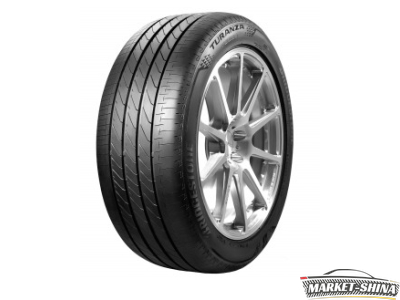 Bridgestone Turanza T005 275/45 R18 103W Bridgestone Turanza T005 275/45 R18 103W