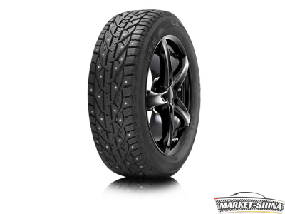 Tigar Ice 205/65 R16 99T