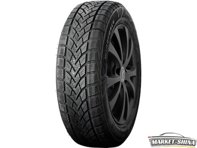 Windforce Snowblazer 185/60 R14 82T