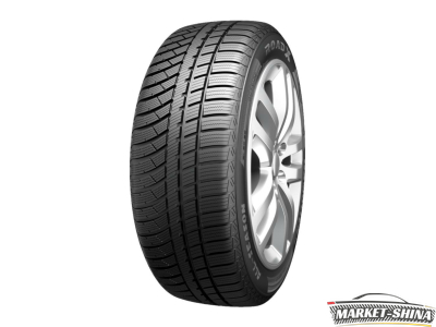 Sailun RoadX RXMotion 4S 195/65 R15 91H