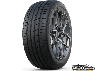 Habilead HF330 205/50 R16 91W