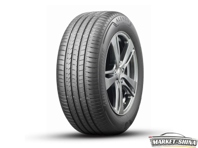 Bridgestone Alenza 001 215/55 R18 99V Bridgestone Alenza 001 215/55 R18 99V