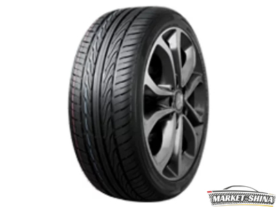 Mazzini ECO607 225/55 R17 101W