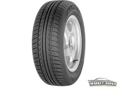 КАМА (Нижнекамский шинный завод) 132 BREEZE 175/70 R14 84T