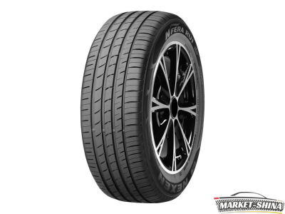 Nexen Nfera RU1 215/60 R17 96H
