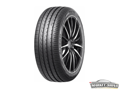 PACE Alventi 205/60 R16 96V PACE Alventi 205/60 R16 96V