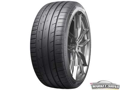 Sailun Atrezzo ZSR 2 245/40 R18 97Y