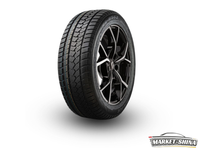 MIRAGE MR-W562 205/60 R16 92H