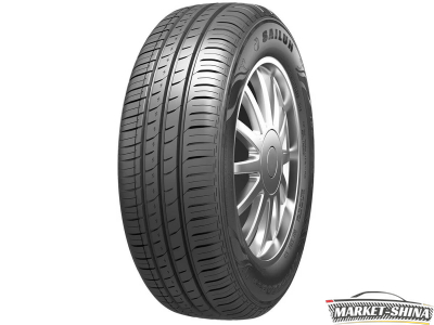 Sailun Atrezzo Eco 175/70 R14 88T