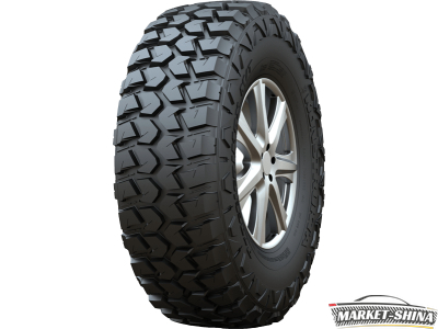 Kapsen RS25 M/T 245/70 R16 106/103Q Kapsen RS25 M/T 245/70 R16 106/103Q