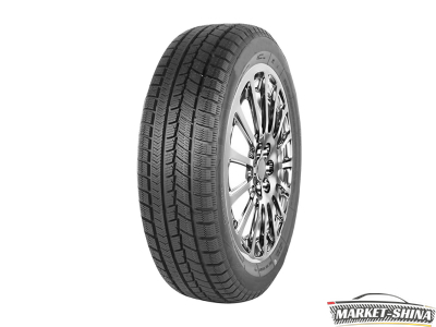 Torque TQ026 245/40 R18 97H XL