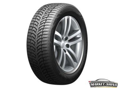Headway HW508 215/60 R16 95T
