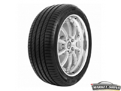 Delinte DS2 235/55 R18 104V