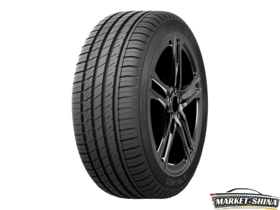 Arivo Ultra ARZ5 195/55 R20 91V Arivo Ultra ARZ5 195/55 R20 91V