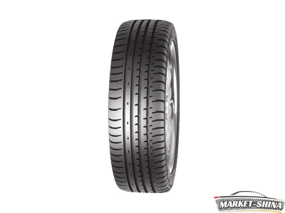 ACCELERA PHi 205/55 R16 94W