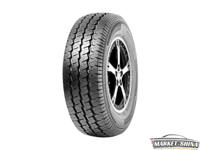 Torque TQ-05 235/65 R16 115/113R