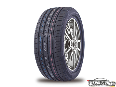 SONIX Prime UHP 08 235/35 R19 91W SONIX Prime UHP 08 235/35 R19 91W