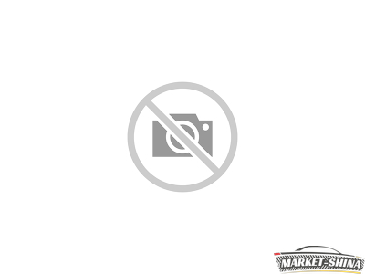 КАМА (Нижнекамский шинный завод) Quadro ATM (НК-437) 28/10 R 56J