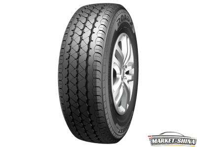 Roadx RXQuest C02 155/80 R12 88P Roadx RXQuest C02 155/80 R12 88P