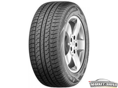 Matador MP 82 Conquerra 2 235/70 R16 106H