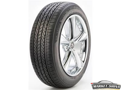 Bridgestone Dueler H/P Sport AS 215/60 R17 96V