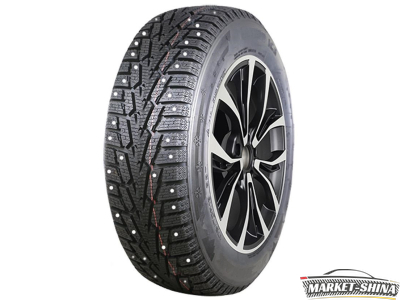 Mazzini Ice Leopard SUV 235/65 R17 108T