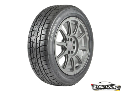 Landsail 4-Seasons 215/60 R17 100V