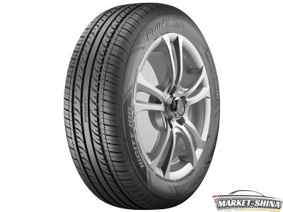 Prinx HH1 195/60 R16 89H