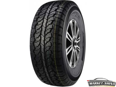 Compasal Versant A/T 215/70 R16 100T Compasal Versant A/T 215/70 R16 100T