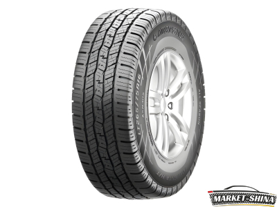 Austone SP-305 275/60 R20 115H Austone SP-305 275/60 R20 115H