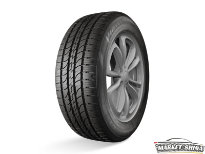 Viatti Bosco V-237 A/T 235/55 R17 99V