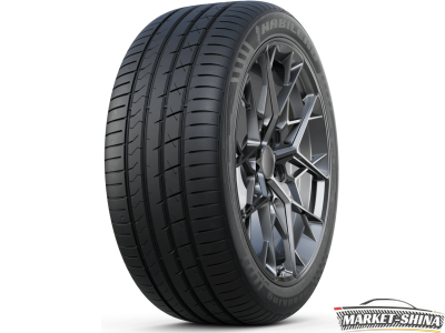 Habilead HF330 225/45 R18 95W