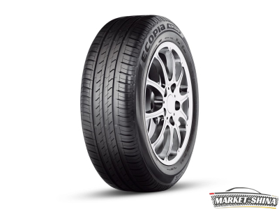 Bridgestone Ecopia EP150 205/60 R15 91V Bridgestone Ecopia EP150 205/60 R15 91V