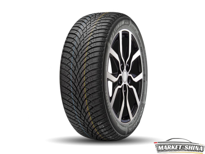 Double Star DLA01 185/55 R15 82H Double Star DLA01 185/55 R15 82H