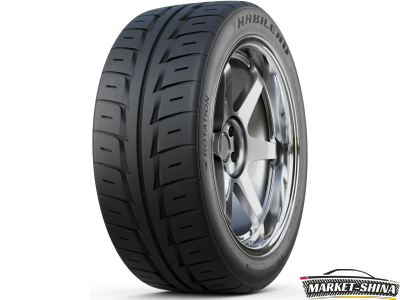 Habilead S3000 255/35 R18 94Y Habilead S3000 255/35 R18 94Y